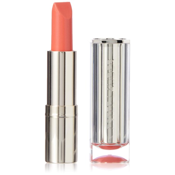 Lipstick 53 a